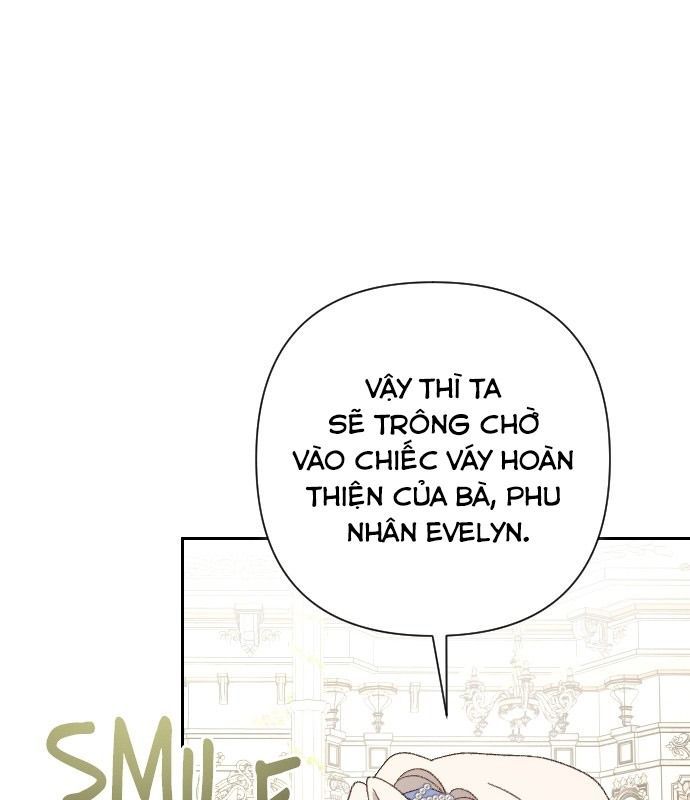 Gửi Người Không Còn Quan Tâm Chapter 22 - 18