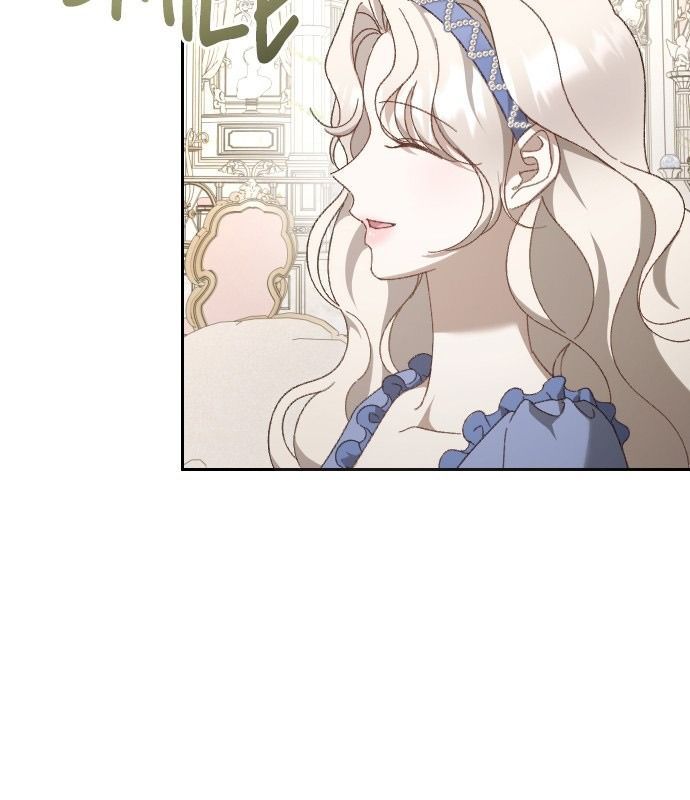 Gửi Người Không Còn Quan Tâm Chapter 22 - 19