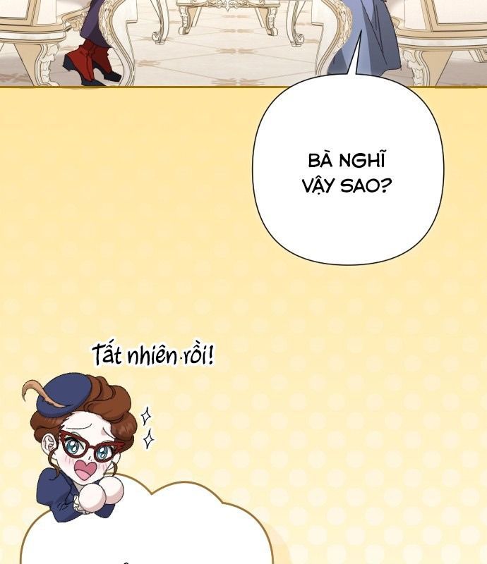 Gửi Người Không Còn Quan Tâm Chapter 22 - 21