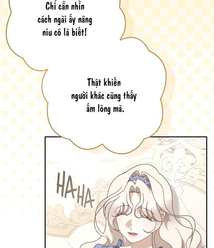 Gửi Người Không Còn Quan Tâm Chapter 22 - 22