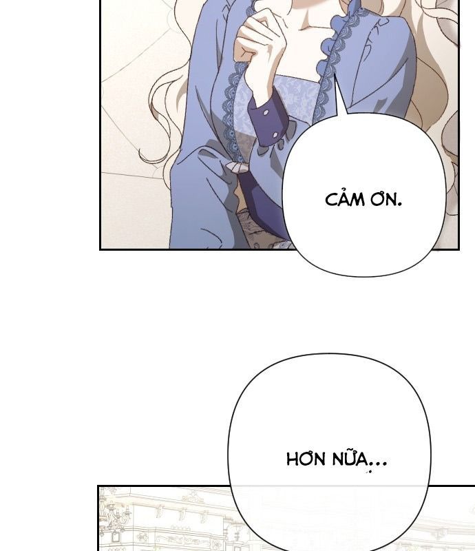 Gửi Người Không Còn Quan Tâm Chapter 22 - 23