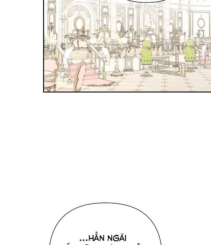 Gửi Người Không Còn Quan Tâm Chapter 22 - 24