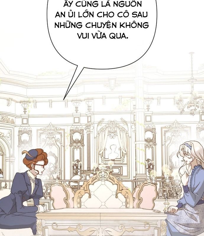 Gửi Người Không Còn Quan Tâm Chapter 22 - 25