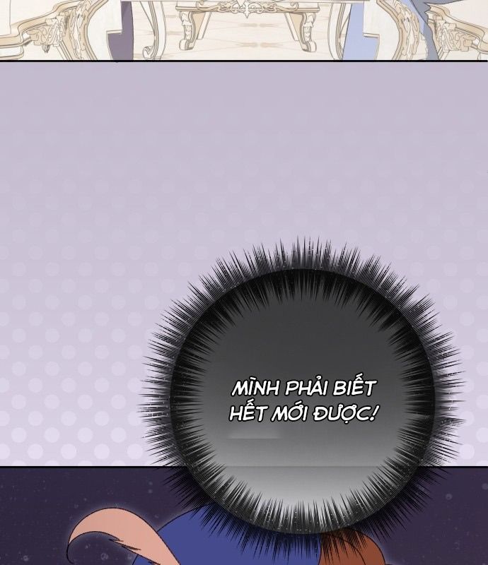 Gửi Người Không Còn Quan Tâm Chapter 22 - 26