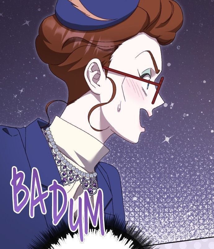 Gửi Người Không Còn Quan Tâm Chapter 22 - 27