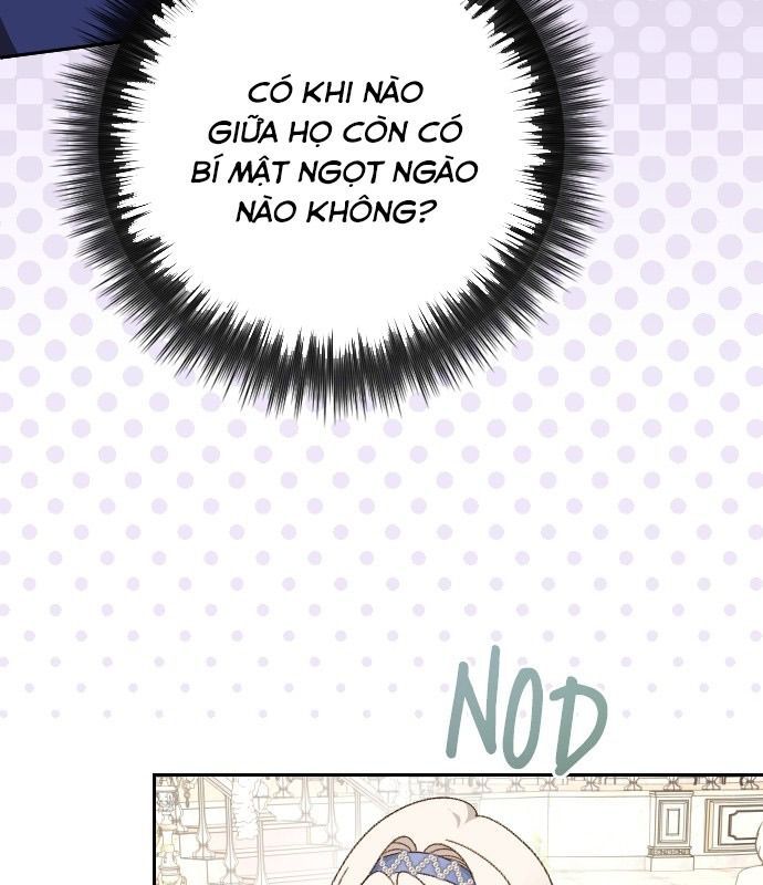 Gửi Người Không Còn Quan Tâm Chapter 22 - 28