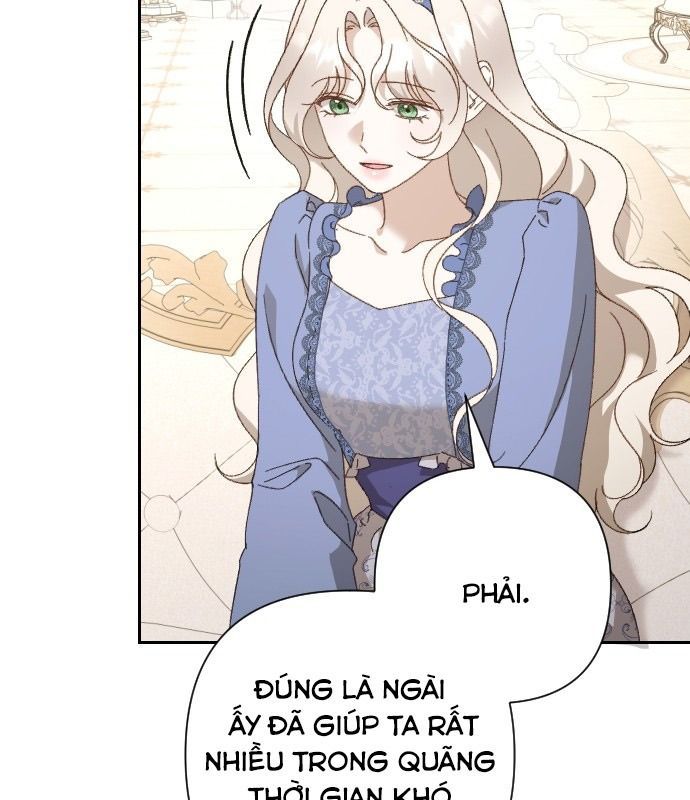 Gửi Người Không Còn Quan Tâm Chapter 22 - 29