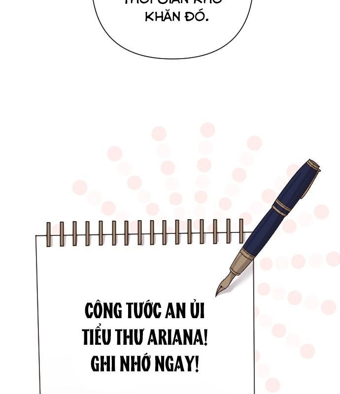 Gửi Người Không Còn Quan Tâm Chapter 22 - 30