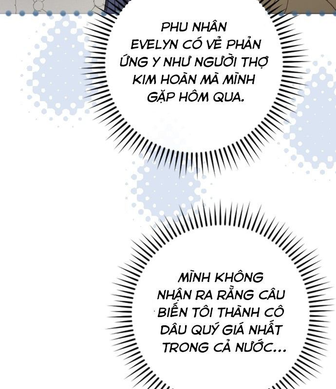 Gửi Người Không Còn Quan Tâm Chapter 22 - 4