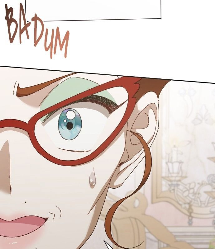 Gửi Người Không Còn Quan Tâm Chapter 22 - 31