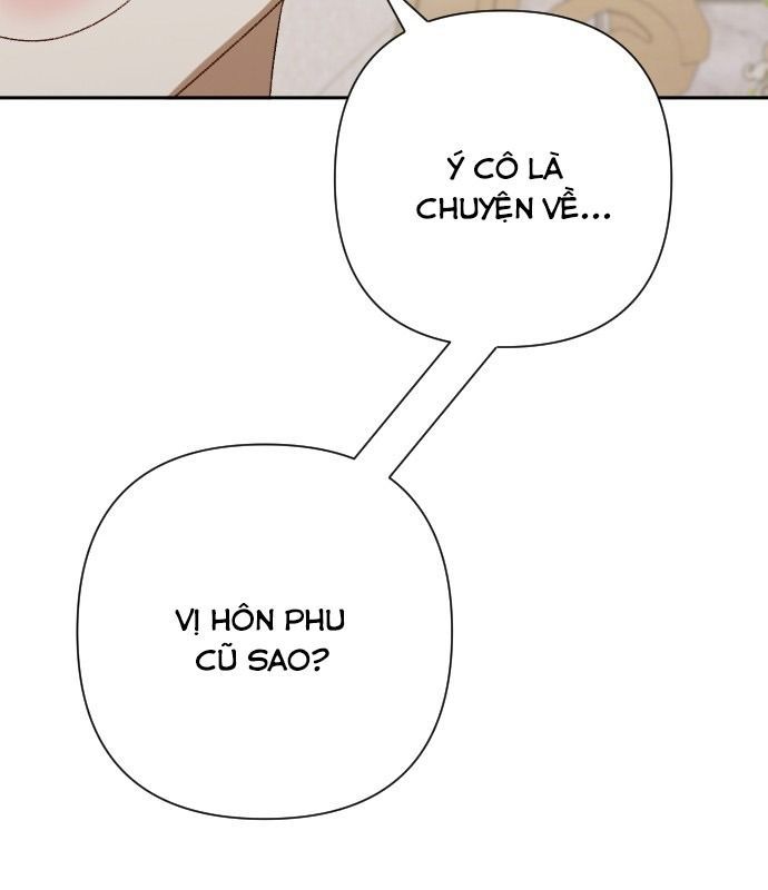 Gửi Người Không Còn Quan Tâm Chapter 22 - 32