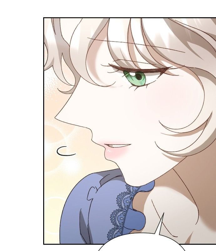 Gửi Người Không Còn Quan Tâm Chapter 22 - 33