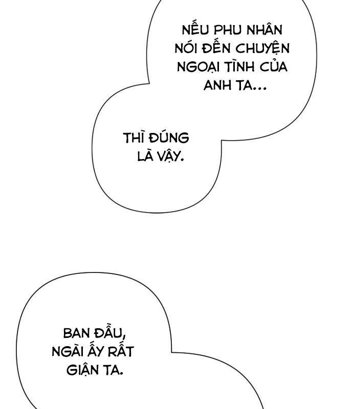 Gửi Người Không Còn Quan Tâm Chapter 22 - 34