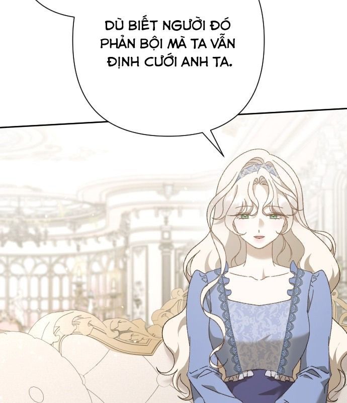 Gửi Người Không Còn Quan Tâm Chapter 22 - 35