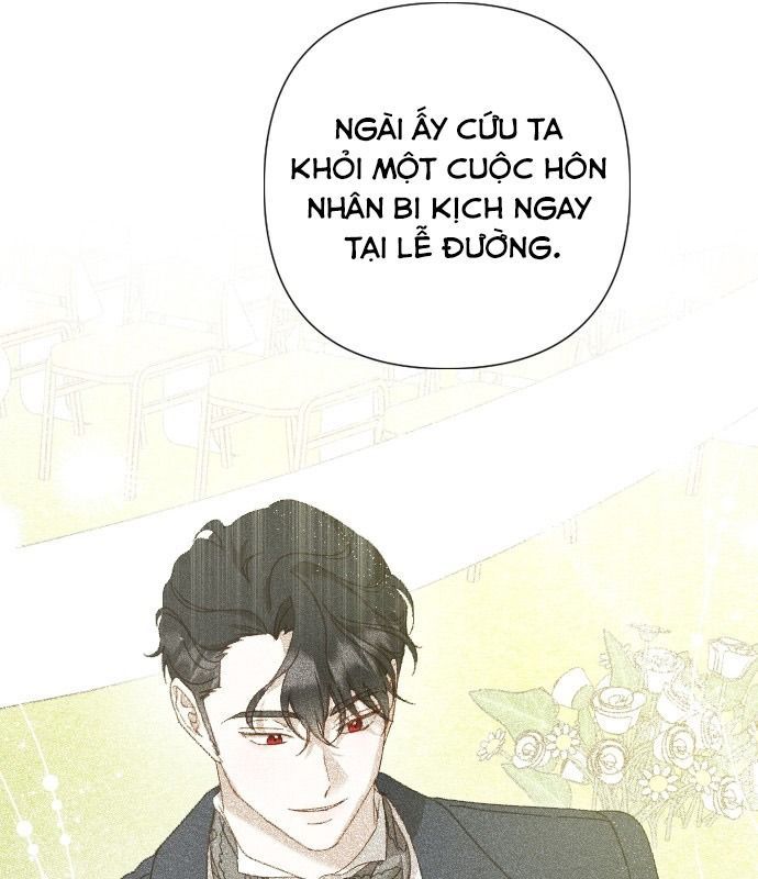 Gửi Người Không Còn Quan Tâm Chapter 22 - 38