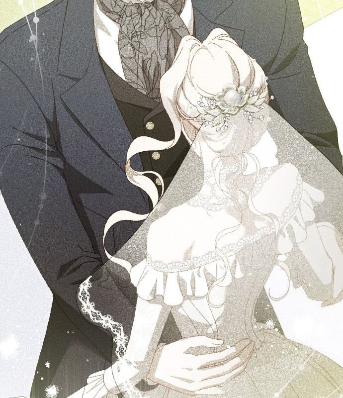 Gửi Người Không Còn Quan Tâm Chapter 22 - 39