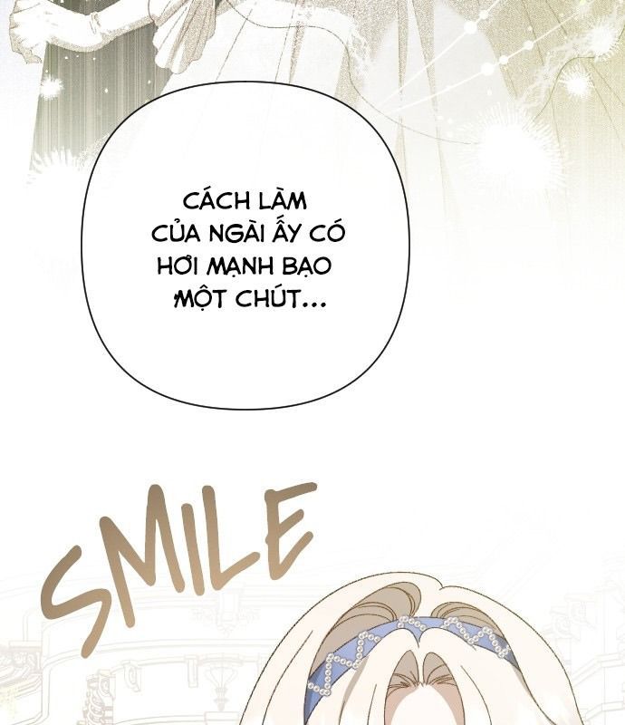 Gửi Người Không Còn Quan Tâm Chapter 22 - 40