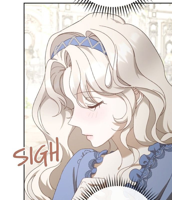 Gửi Người Không Còn Quan Tâm Chapter 22 - 5