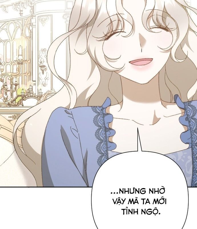 Gửi Người Không Còn Quan Tâm Chapter 22 - 41