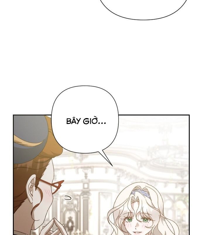 Gửi Người Không Còn Quan Tâm Chapter 22 - 42
