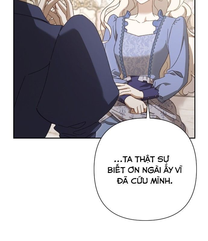 Gửi Người Không Còn Quan Tâm Chapter 22 - 43