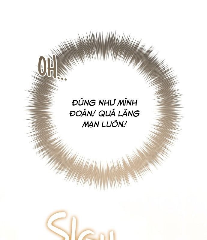 Gửi Người Không Còn Quan Tâm Chapter 22 - 44