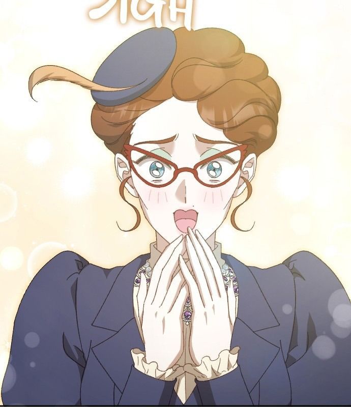 Gửi Người Không Còn Quan Tâm Chapter 22 - 45