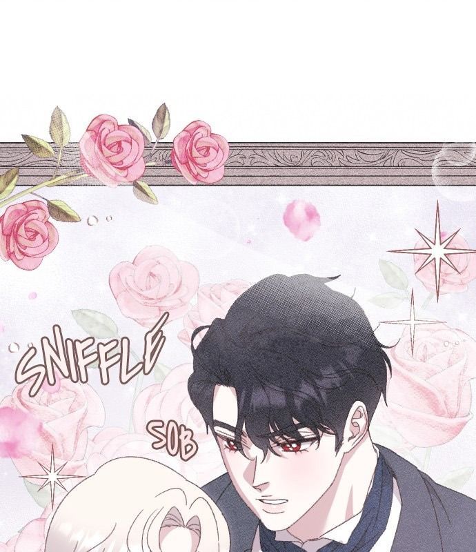 Gửi Người Không Còn Quan Tâm Chapter 22 - 46