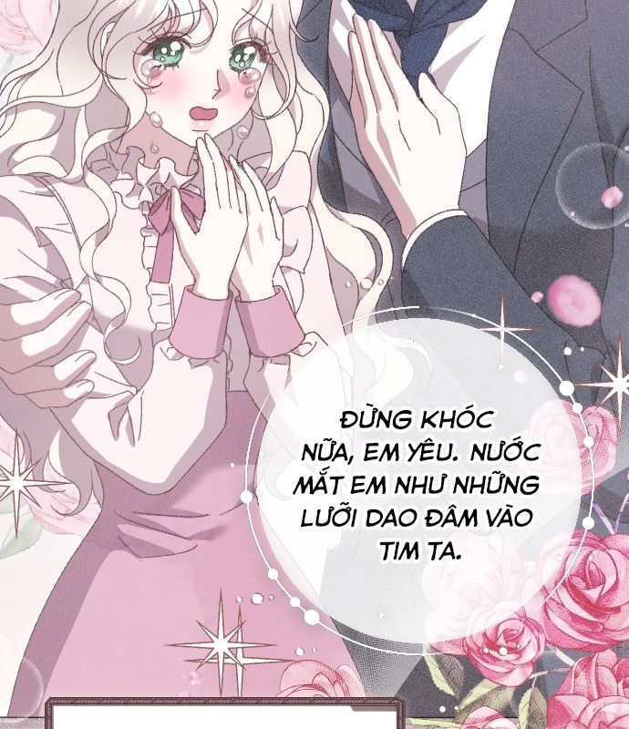Gửi Người Không Còn Quan Tâm Chapter 22 - 47