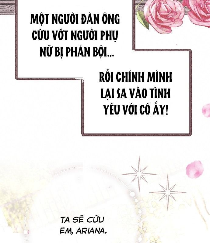 Gửi Người Không Còn Quan Tâm Chapter 22 - 48