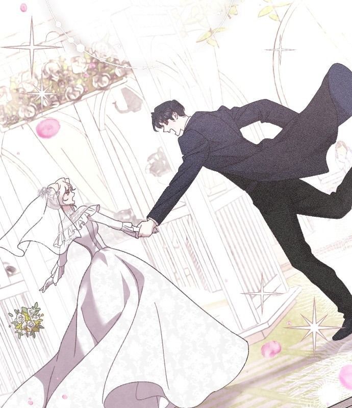 Gửi Người Không Còn Quan Tâm Chapter 22 - 49