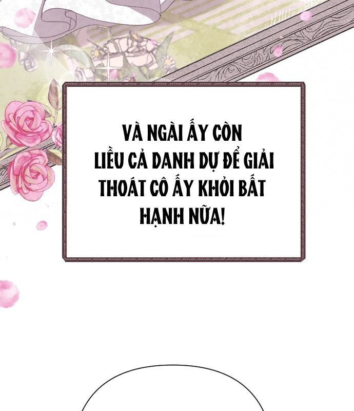 Gửi Người Không Còn Quan Tâm Chapter 22 - 50