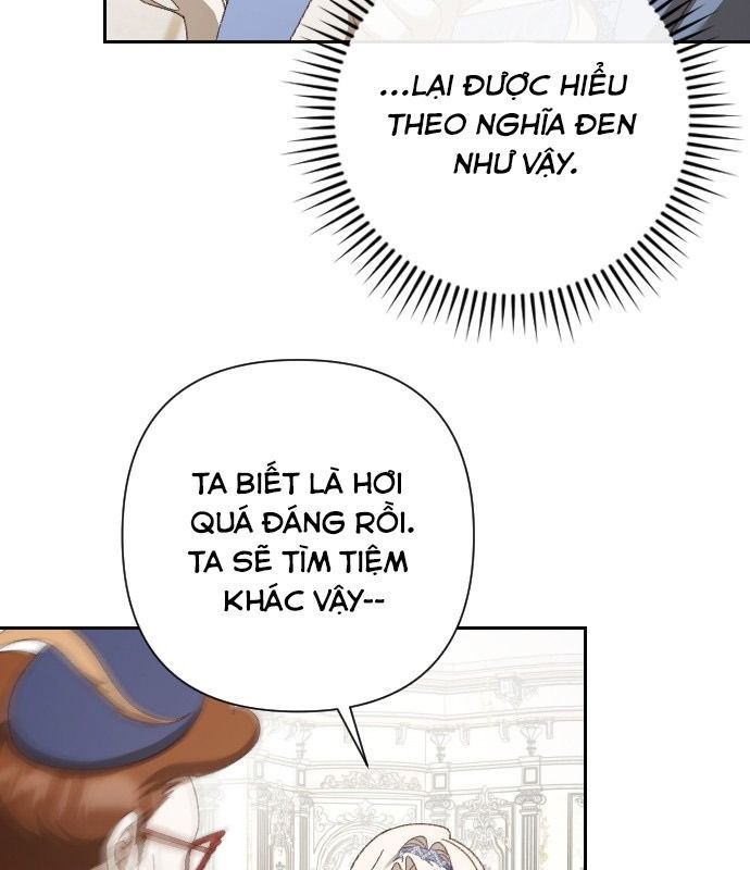 Gửi Người Không Còn Quan Tâm Chapter 22 - 6