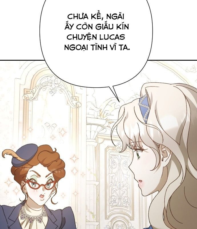 Gửi Người Không Còn Quan Tâm Chapter 22 - 51