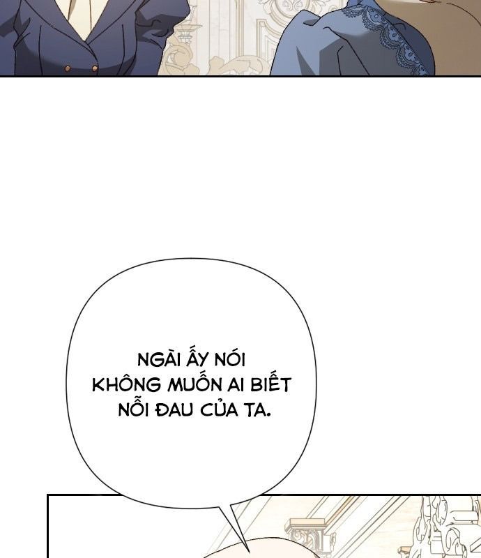 Gửi Người Không Còn Quan Tâm Chapter 22 - 52