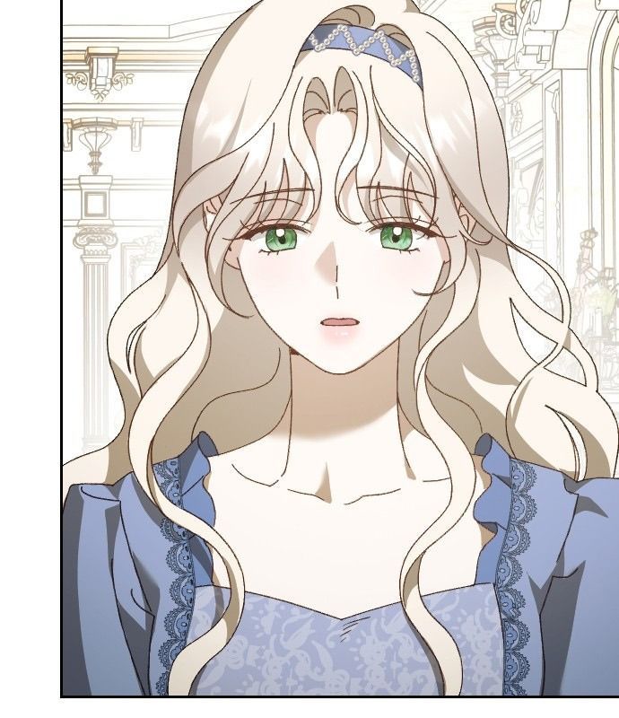 Gửi Người Không Còn Quan Tâm Chapter 22 - 53