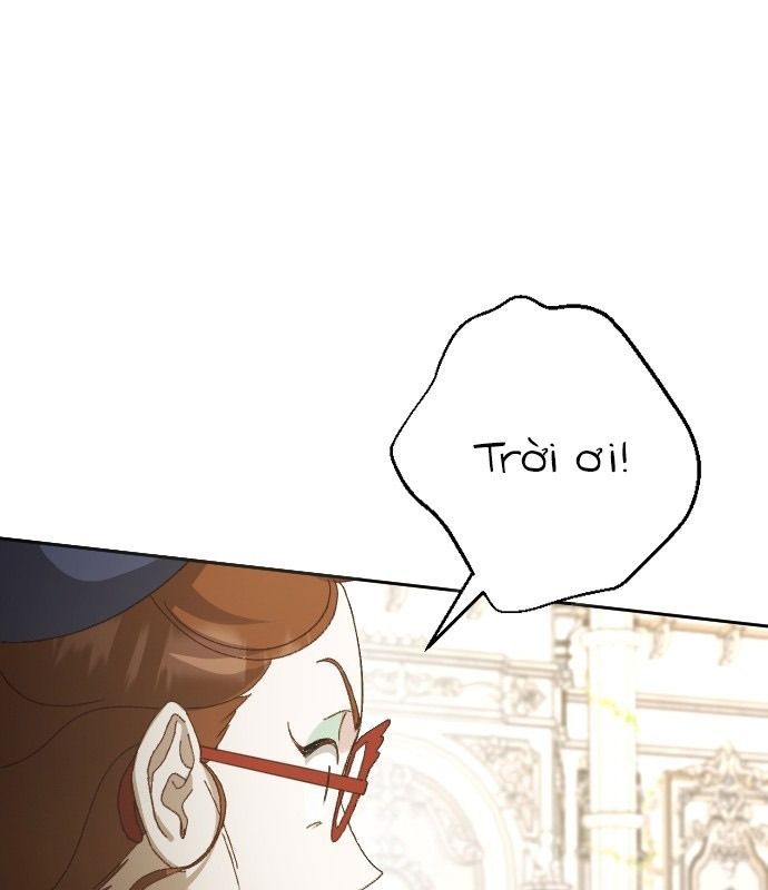 Gửi Người Không Còn Quan Tâm Chapter 22 - 54