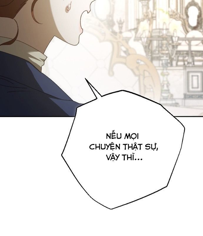 Gửi Người Không Còn Quan Tâm Chapter 22 - 55