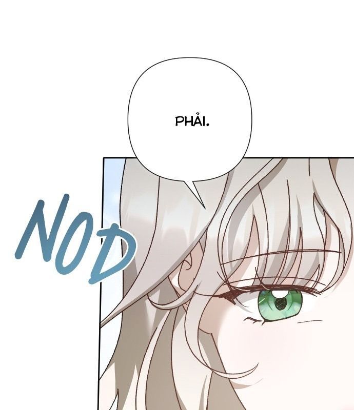 Gửi Người Không Còn Quan Tâm Chapter 22 - 56