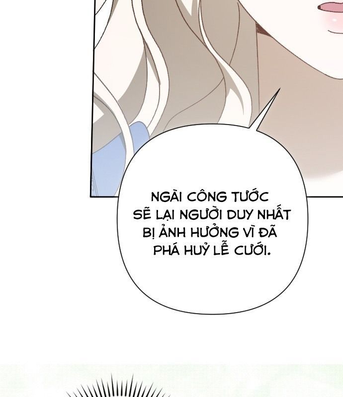 Gửi Người Không Còn Quan Tâm Chapter 22 - 57