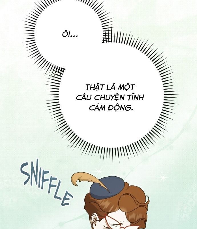 Gửi Người Không Còn Quan Tâm Chapter 22 - 58