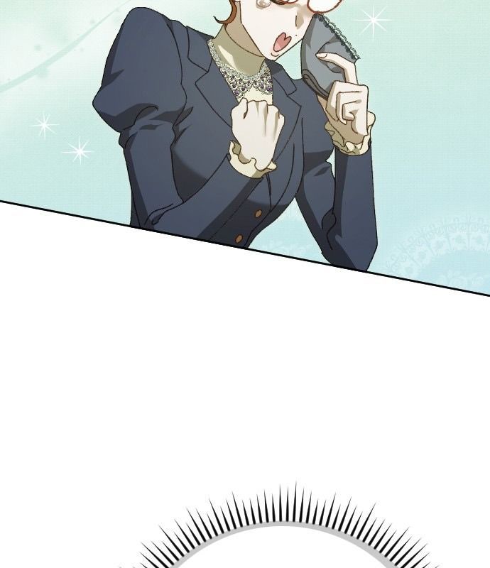 Gửi Người Không Còn Quan Tâm Chapter 22 - 59