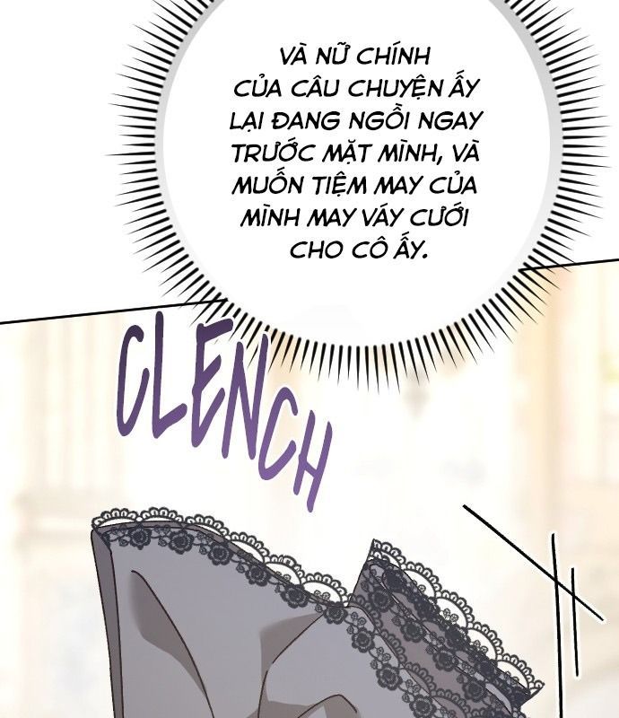 Gửi Người Không Còn Quan Tâm Chapter 22 - 60