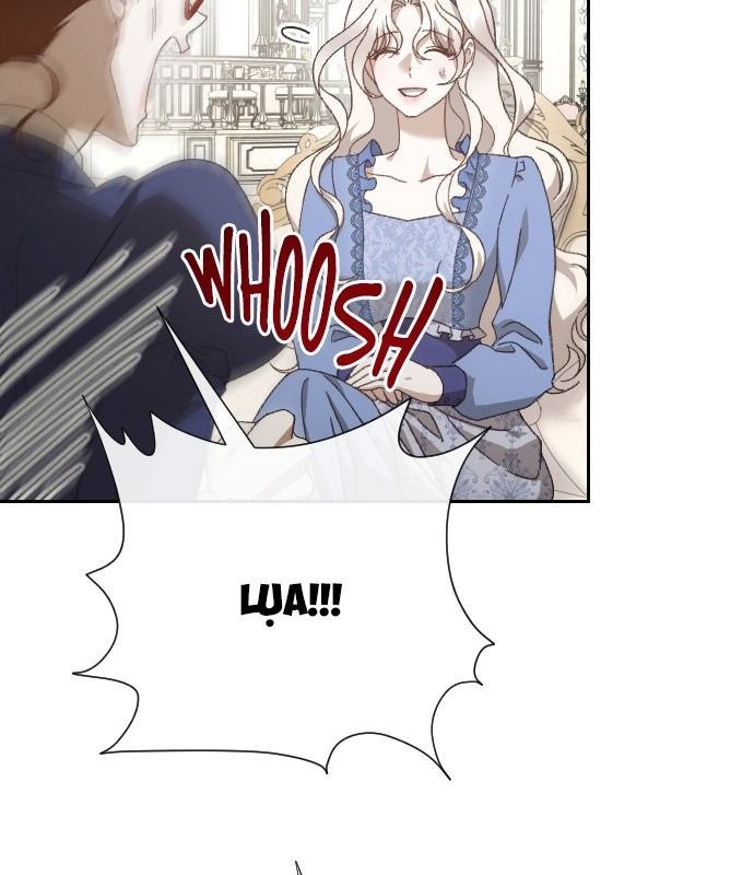 Gửi Người Không Còn Quan Tâm Chapter 22 - 7