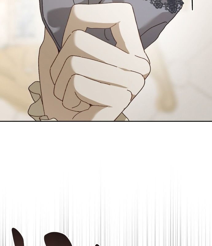 Gửi Người Không Còn Quan Tâm Chapter 22 - 61