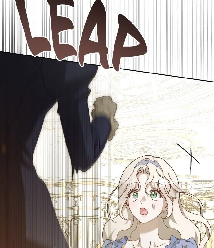 Gửi Người Không Còn Quan Tâm Chapter 22 - 62