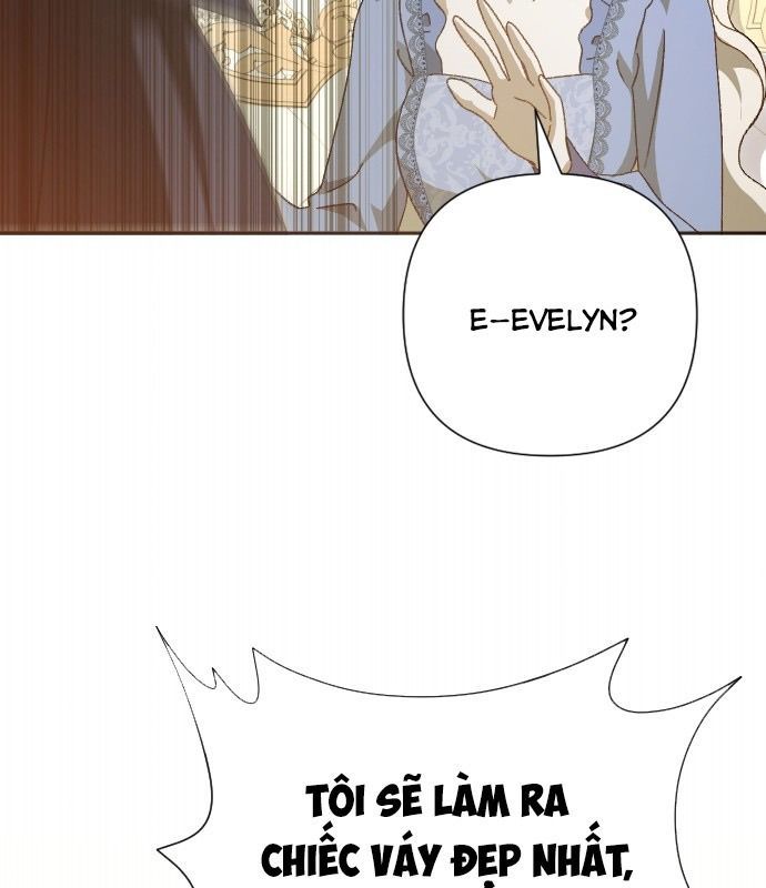 Gửi Người Không Còn Quan Tâm Chapter 22 - 63