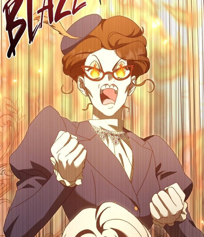 Gửi Người Không Còn Quan Tâm Chapter 22 - 65