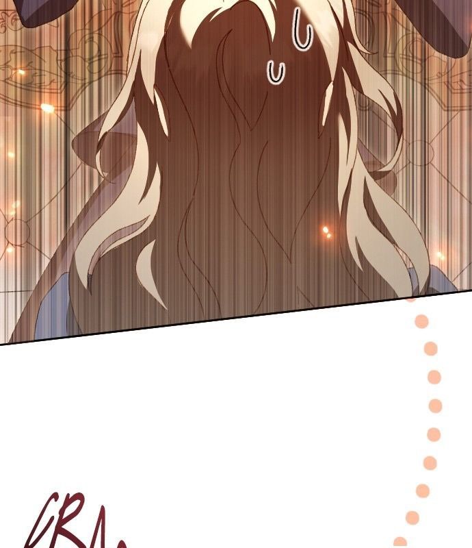 Gửi Người Không Còn Quan Tâm Chapter 22 - 66