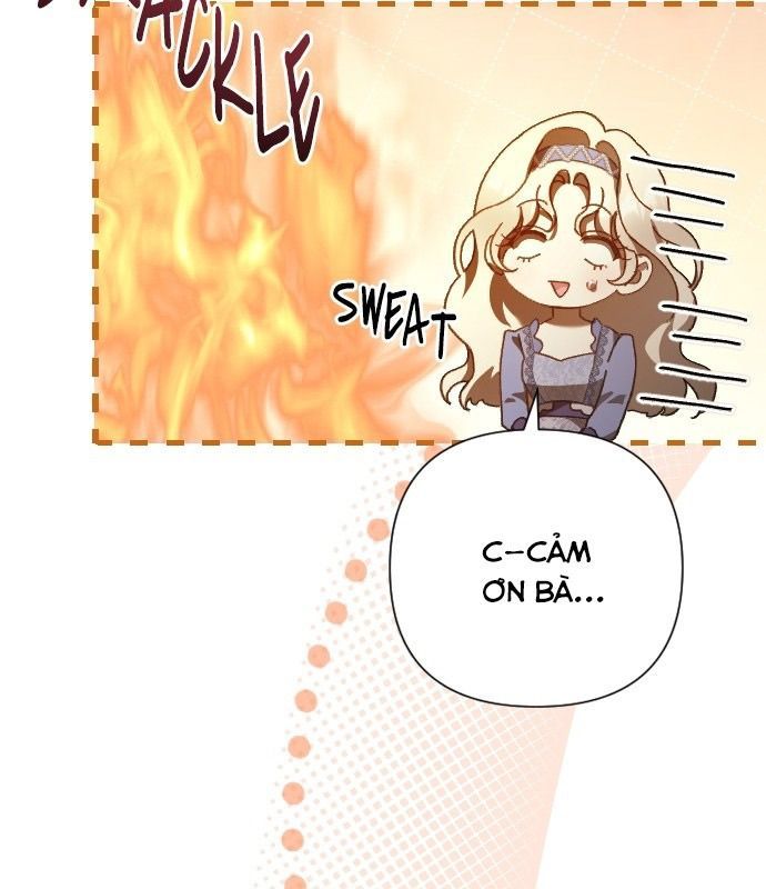 Gửi Người Không Còn Quan Tâm Chapter 22 - 67